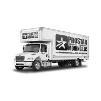 ProStar Moving