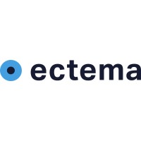 Ectema logo - Similar company to Amped Sellers