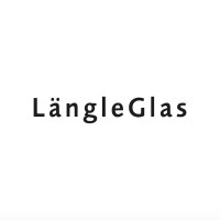 Längle Glas logo - Similar company to Längle Glas-System