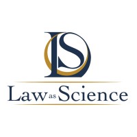 Law as Science logo - Similar company to World Interdisciplinary Network For Institutional Research (Winir)