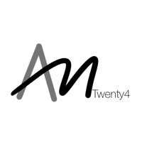 AmbiMedia24