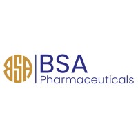 BSA Pharmaceuticals Srl logo - Similar company to Lifelines