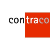 Contraco Ltd