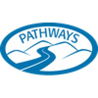 Pathways Youth and Family Svcs logo - Similar company to Fitsbyiman