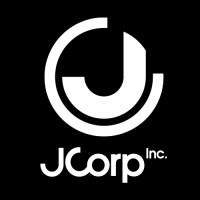 JCorp Inc logo - Similar company to Proximity Protocol