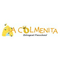 La Colmenita Bilingual Preschool logo - Similar company to Atlas Immersion Academy