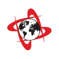 All Business Solutions logo - Similar company to Salsa Point Of Sale