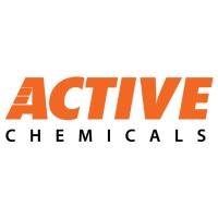 Active Chemicals Ltd. logo - Similar company to Jobs Everywhere