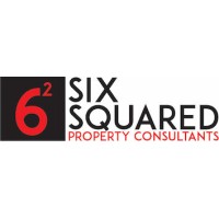 Six Squared Property Consultants (Pty) Ltd logo - Similar company to Grapnel Property Group