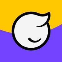 Toldo logo - Similar company to E-Commerce Slovakia