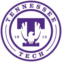 Tennessee Tech University Department of MET logo - Similar company to Ceroc At Tennessee Tech University