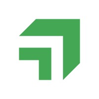 beComap logo - Similar company to Digimarket Solution