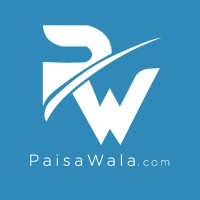 PaisaWala.com logo - Similar company to Finfinds