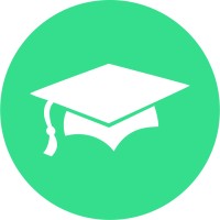 GenerationHelp logo - Similar company to Aga Nanotech