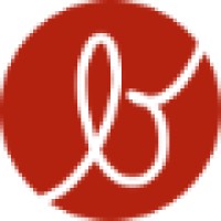 Baked Magazine logo - Similar company to Thenewshouse.Com