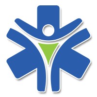 Eastside Bariatric and General Surgery logo - Similar company to Adaptonia