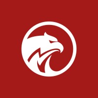 Kilatsoon logo - Similar company to Warung Copy