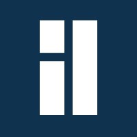 Investor Ladder logo - Similar company to Sixth Wave Ventures