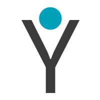 SAFETY4ME logo - Similar company to Suvic