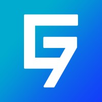 Game Seven LLC logo - Similar company to Cu Robotics