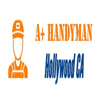 A+ West Hollywood Handyman logo - Similar company to Kitchen24 - West Hollywood