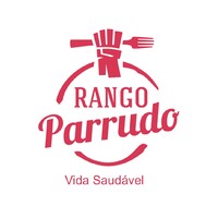 Rango Parrudo