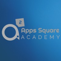 Apps Square Academy logo - Similar company to Apps Square