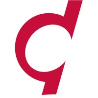 Ordre des dentistes du Québec logo - Similar company to Faculté De Médecine Dentaire – Université Laval