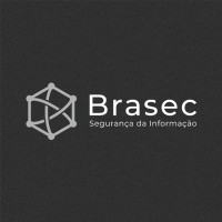 Brasec Segurança da Informação logo - Similar company to Webinox Produtos Em Inox
