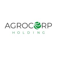 Agrocorp Holding logo - Similar company to Maya Global Commodities Fz Llc
