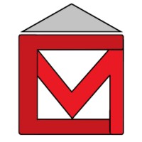 Carvalho Construtora logo - Similar company to Alwoo Comércio De Materiais De Construção