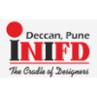 Inifd Pune Deccan