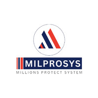 MILPROSYS PRIVATE LIMITED logo - Similar company to Megatech It Services