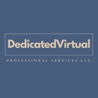 DedicatedVirtual Professional Services logo - Similar company to Dedicated Virtual Solutions, Inc.