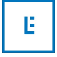 Louis Erber - Unternehmensberatung logo - Similar company to Emma Grün