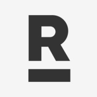 Rhodium Real Estate logo - Similar company to Mark Benelux