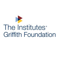 The Institutes Griffith Insurance Education Foundation logo - Similar company to Alabama Insurance Day