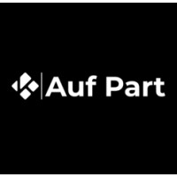 Auf Part logo - Similar company to Grupo Apg