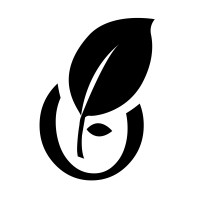 Discovery Consulting