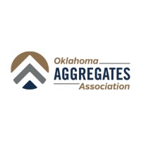 Oklahoma Aggregates Association