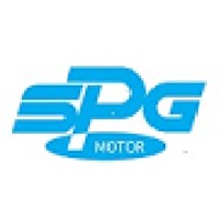 SPG USA, Inc. logo - Similar company to Spine Fixx