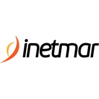 inetmar logo - Similar company to Alastrya