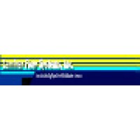 Power Flow Systems, Inc.
