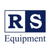 RSEquipment logo - Similar company to Monde Agency