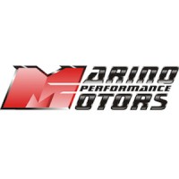 Marino Performance Motors