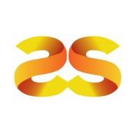 Social Swag Digital Agency logo - Similar company to R-Style Softlab