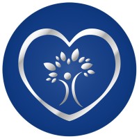 Cardio & Health Centrum logo - Similar company to Gadplan