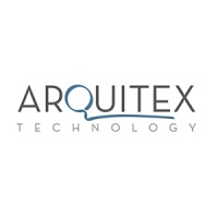 Arquitex Technology logo - Similar company to Hydra System Pool