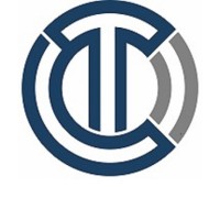 CONTROL TECH OMAN logo - Similar company to Muse Tech Oman
