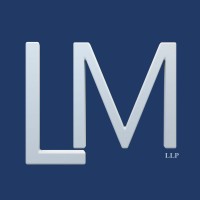 Lane McNamara LLP logo - Similar company to Marcus, Errico, Emmer & Brooks, P.C.